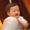 gal/8th Month/_thb_DSC_5189.jpg